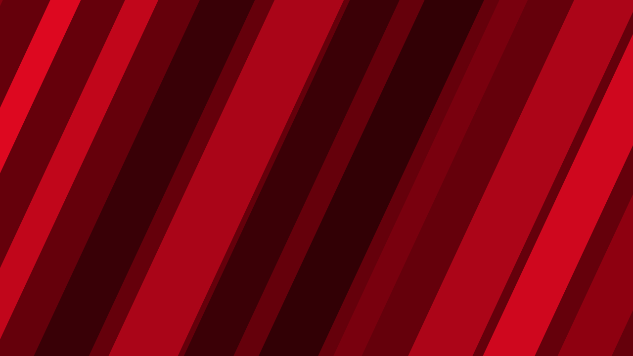 Black Cherry stripes background — free HD black cherry color wallpaper 1920x1080