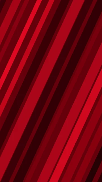Black Cherry stripes phone wallpaper — free HD black cherry mobile wallpaper 1080x1920
