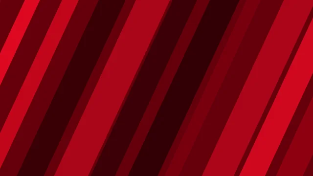 Black Cherry stripes background — free HD black cherry color wallpaper 1920x1080