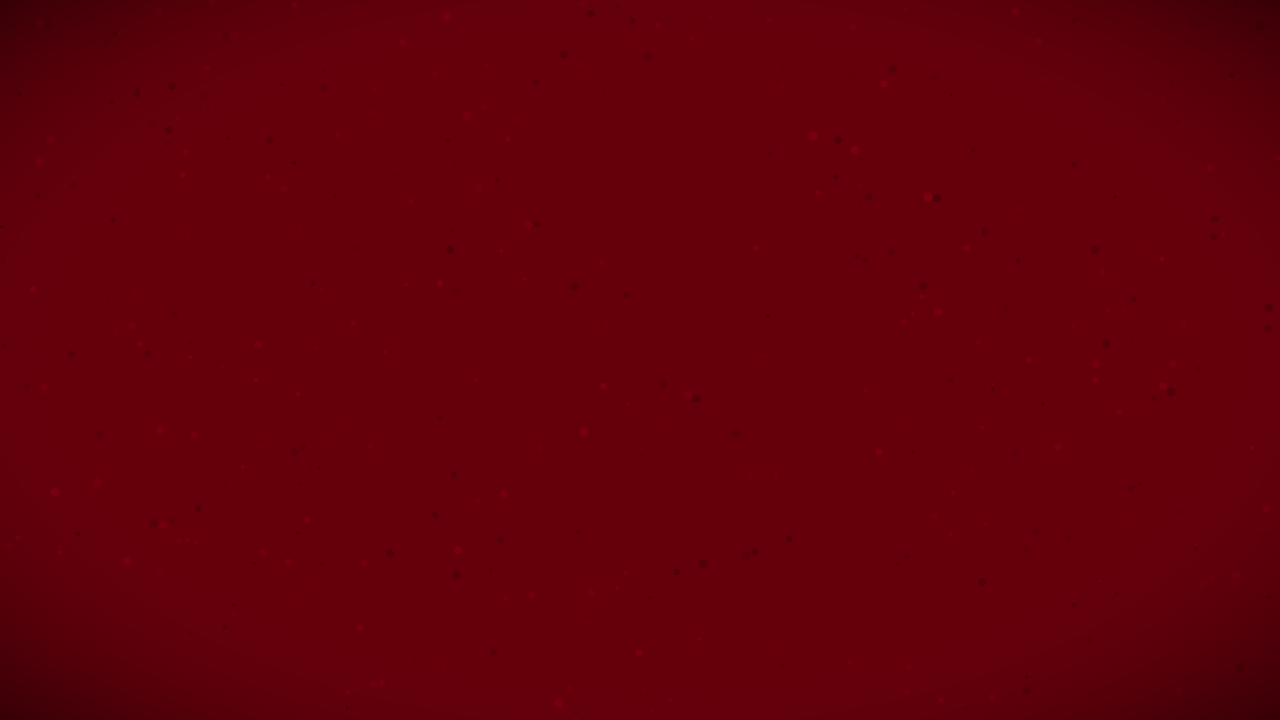 Black Cherry texture background — free HD black cherry color wallpaper 1920x1080