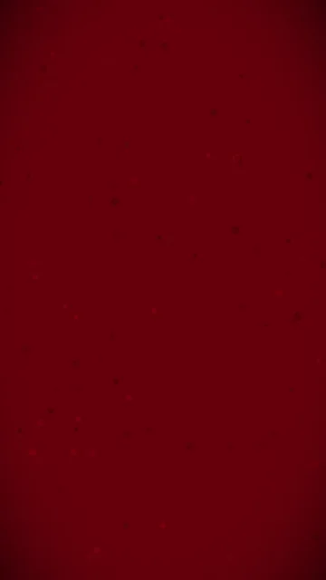 Black Cherry texture phone wallpaper — free HD black cherry mobile wallpaper 1080x1920