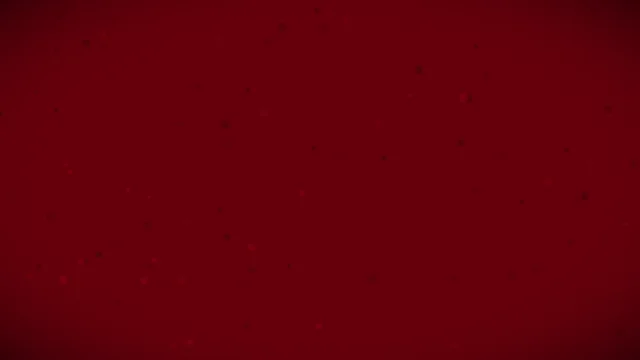 Black Cherry texture background — free HD black cherry color wallpaper 1920x1080