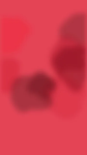 Black Cherry watercolor phone wallpaper — free HD black cherry mobile wallpaper 1080x1920