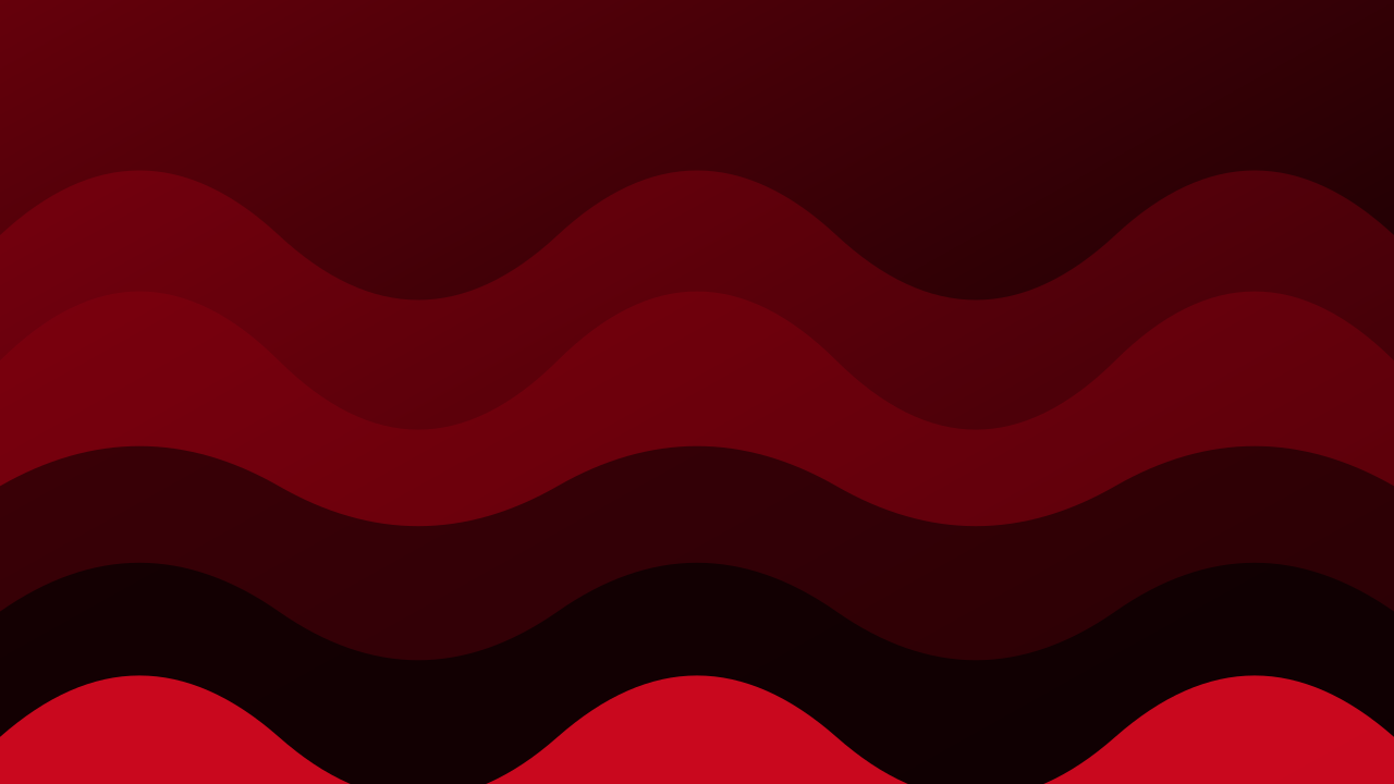 Black Cherry waves background — free HD black cherry color wallpaper 1920x1080