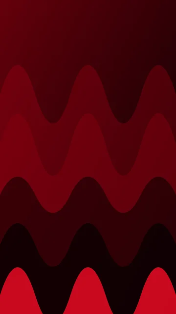 Black Cherry waves phone wallpaper — free HD black cherry mobile wallpaper 1080x1920