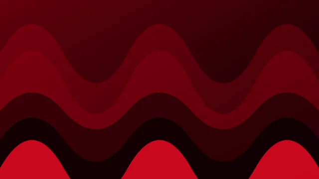 Black Cherry waves background — free HD black cherry color wallpaper 1920x1080