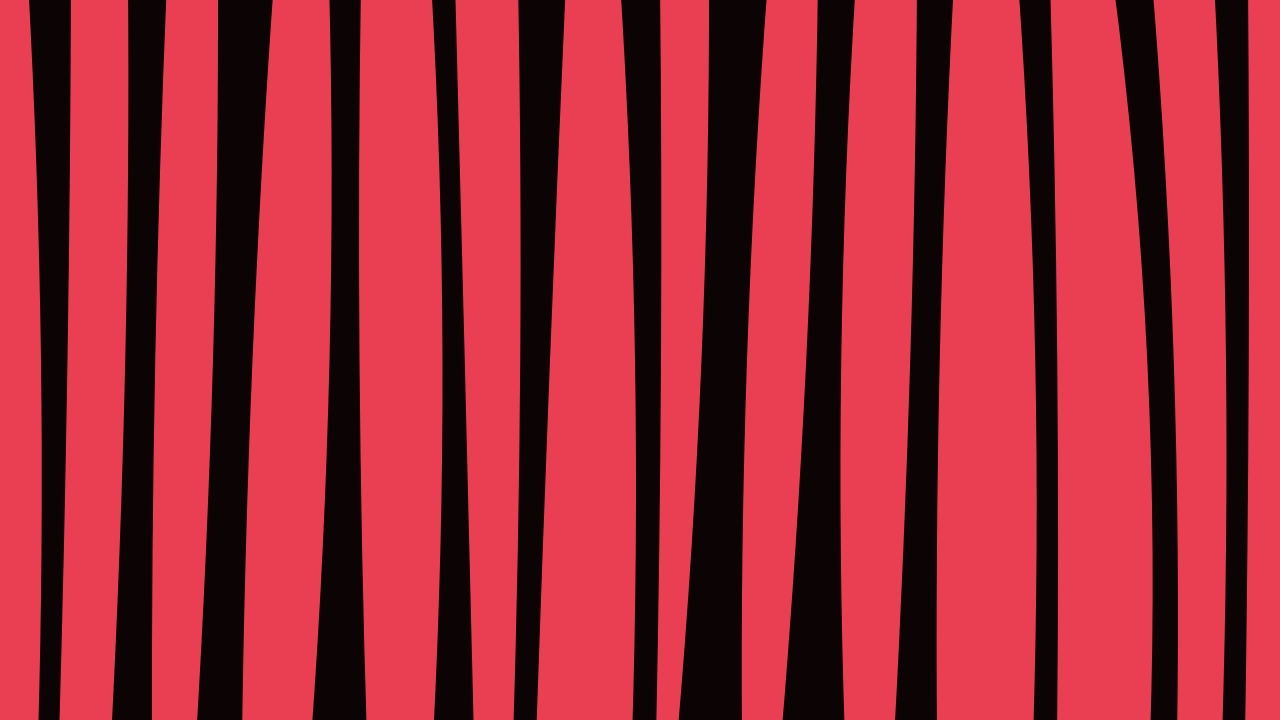 Black Cherry zebra print background — free HD black cherry color wallpaper 1920x1080