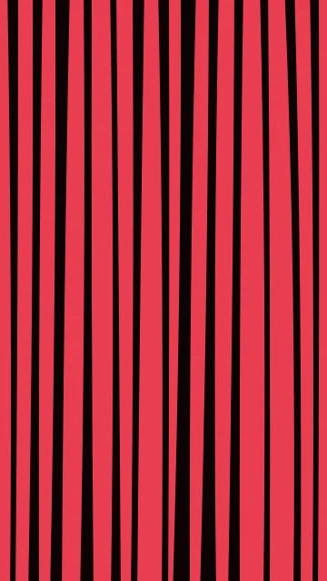 Black Cherry zebra phone wallpaper — free HD black cherry mobile wallpaper 1080x1920