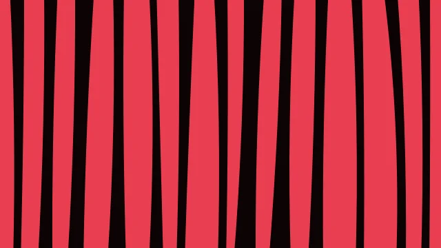 Black Cherry zebra print background — free HD black cherry color wallpaper 1920x1080