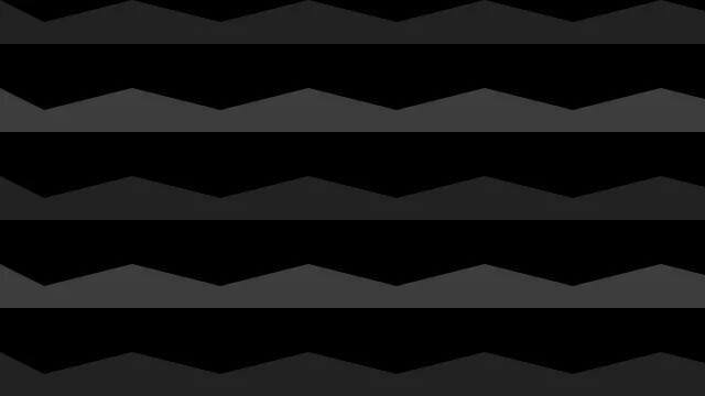 Black chevron background — free HD black color wallpaper 1920x1080