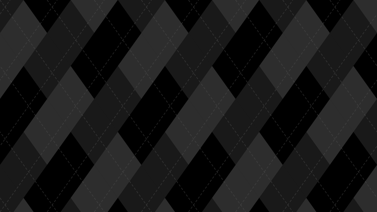 Black diamond background — free HD black color wallpaper 1920x1080