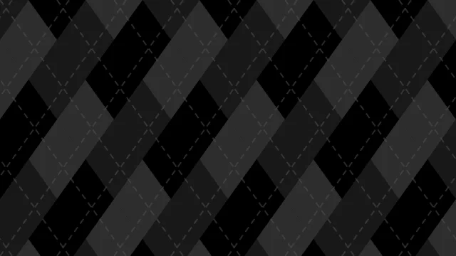 Black diamond background — free HD black color wallpaper 1920x1080
