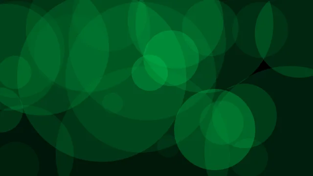 Black Forest bokeh background — free HD black forest color wallpaper 1920x1080
