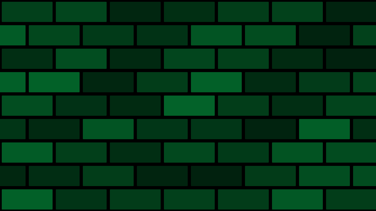 Black Forest brick background — free HD black forest color wallpaper 1920x1080