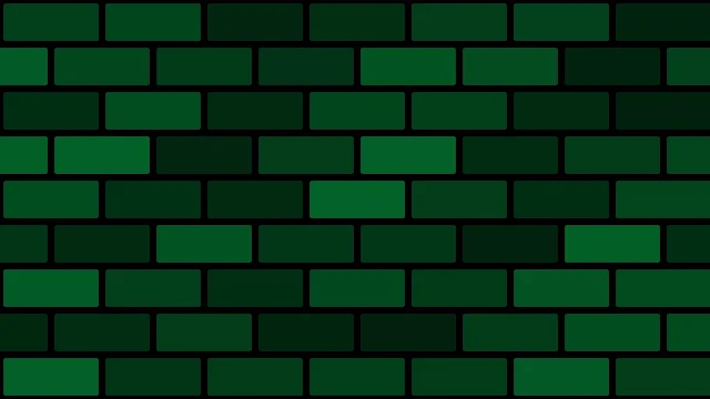 Black Forest brick background — free HD black forest color wallpaper 1920x1080