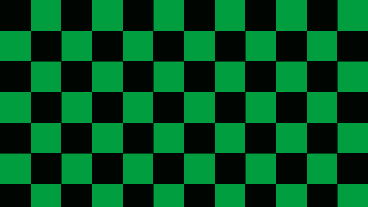 Black Forest checkered background — free HD black forest color wallpaper 1920x1080