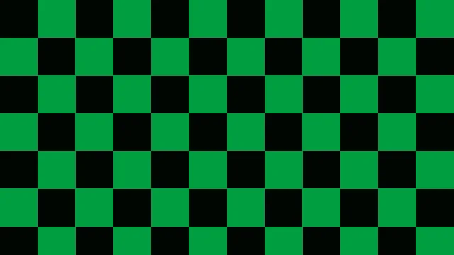 Black Forest checkered background — free HD black forest color wallpaper 1920x1080