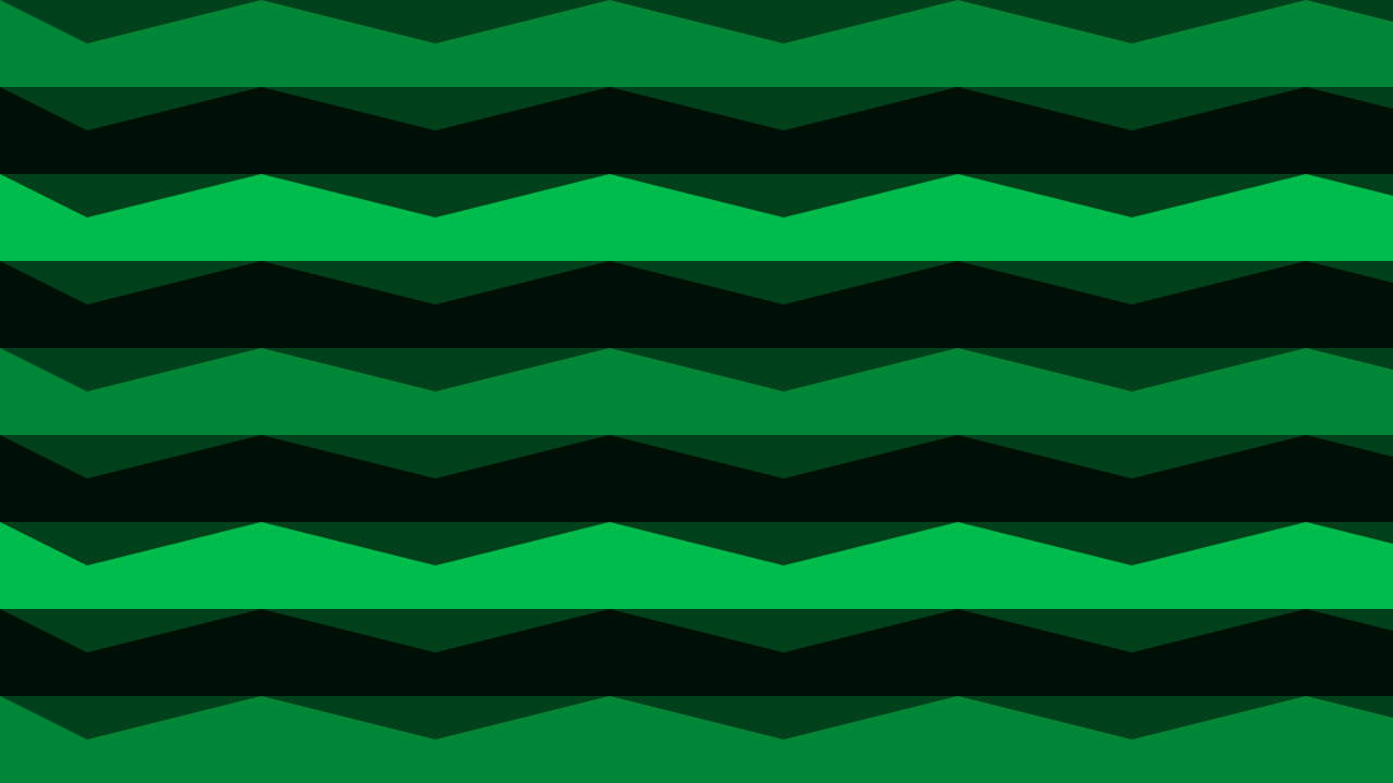 Black Forest chevron background — free HD black forest color wallpaper 1920x1080