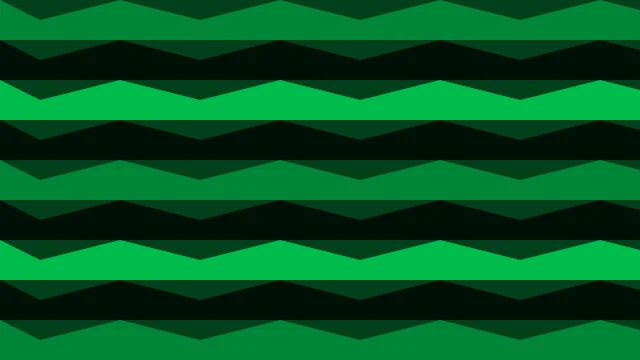 Black Forest chevron background — free HD black forest color wallpaper 1920x1080