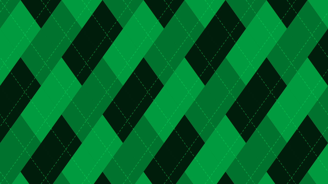 Black Forest diamond background — free HD black forest color wallpaper 1920x1080