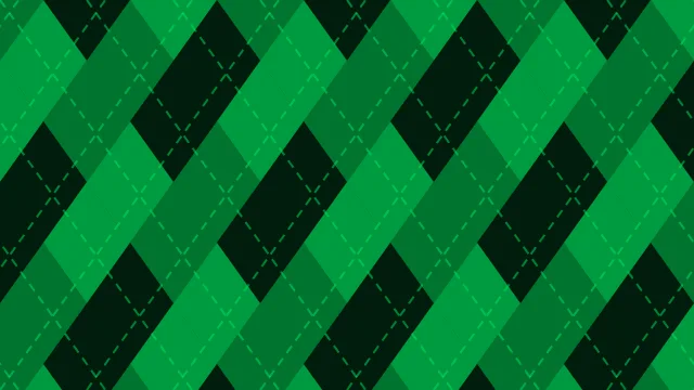 Black Forest diamond background — free HD black forest color wallpaper 1920x1080