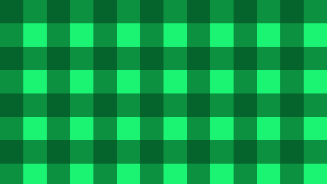 Black Forest gingham background — free HD black forest color wallpaper 1920x1080