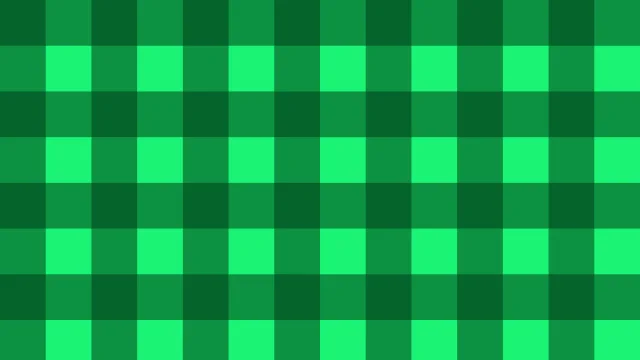 Black Forest gingham background — free HD black forest color wallpaper 1920x1080