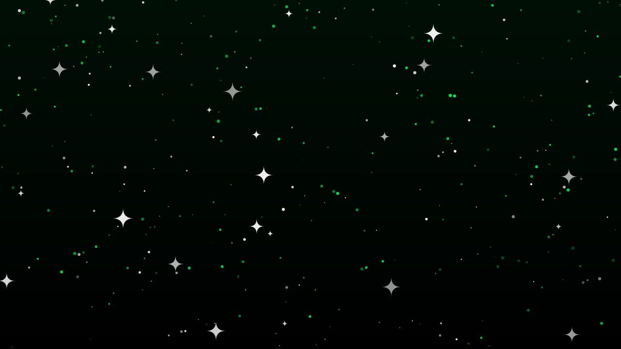 Black Forest glitter background — free HD black forest color wallpaper 1920x1080