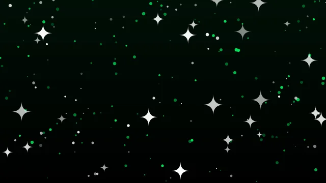Black Forest glitter background — free HD black forest color wallpaper 1920x1080