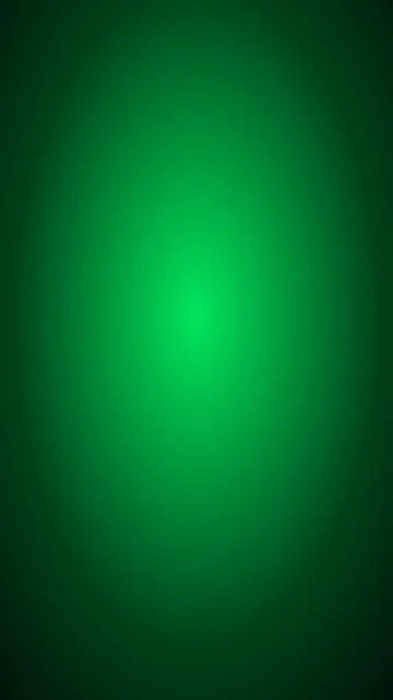 Black Forest glow phone wallpaper — free HD black forest mobile wallpaper 1080x1920