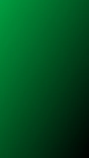 Black Forest gradient phone wallpaper — free HD black forest mobile wallpaper 1080x1920
