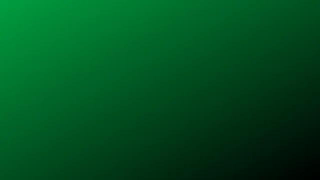 Black Forest gradient background — free HD black forest color wallpaper 1920x1080