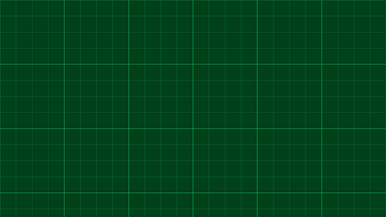Black Forest grid background — free HD black forest color wallpaper 1920x1080
