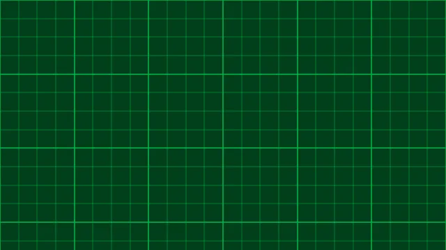 Black Forest grid background — free HD black forest color wallpaper 1920x1080