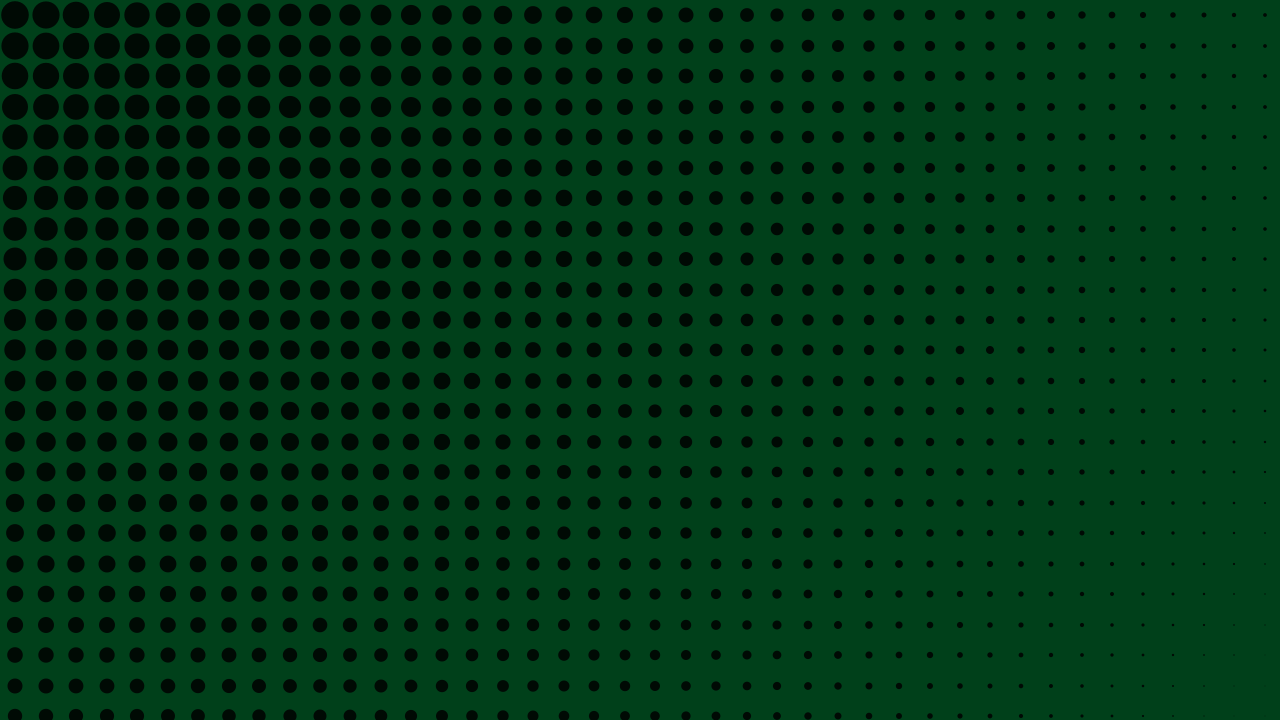 Black Forest halftone background — free HD black forest color wallpaper 1920x1080