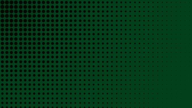 Black Forest halftone background — free HD black forest color wallpaper 1920x1080