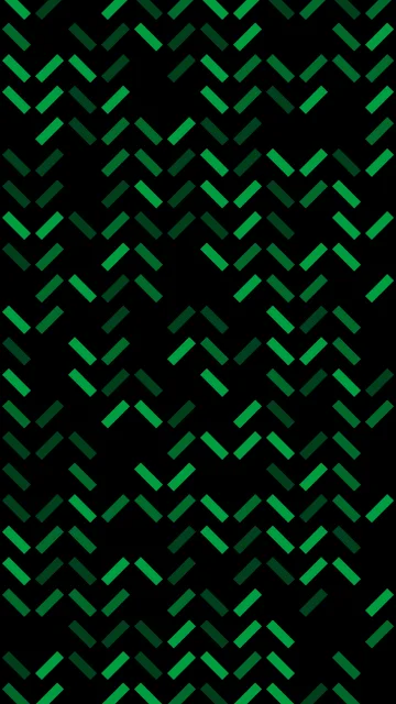 Black Forest herringbone phone wallpaper — free HD black forest mobile wallpaper 1080x1920