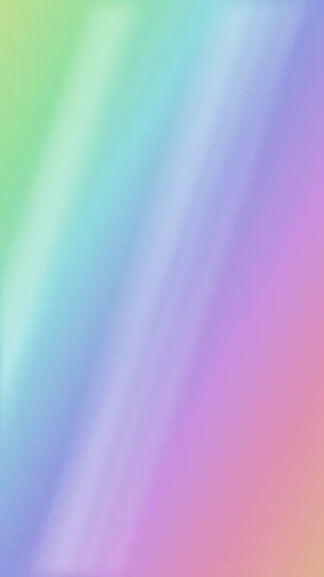 Black Forest holographic phone wallpaper — free HD black forest mobile wallpaper 1080x1920