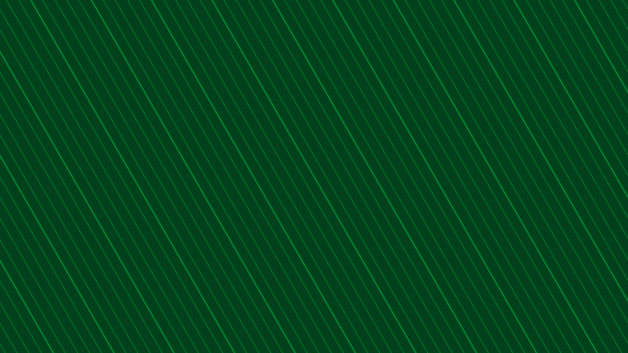 Black Forest pinstripe background — free HD black forest color wallpaper 1920x1080