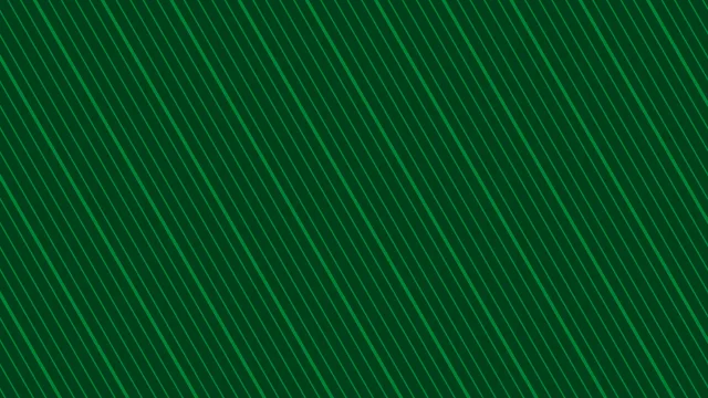 Black Forest pinstripe background — free HD black forest color wallpaper 1920x1080