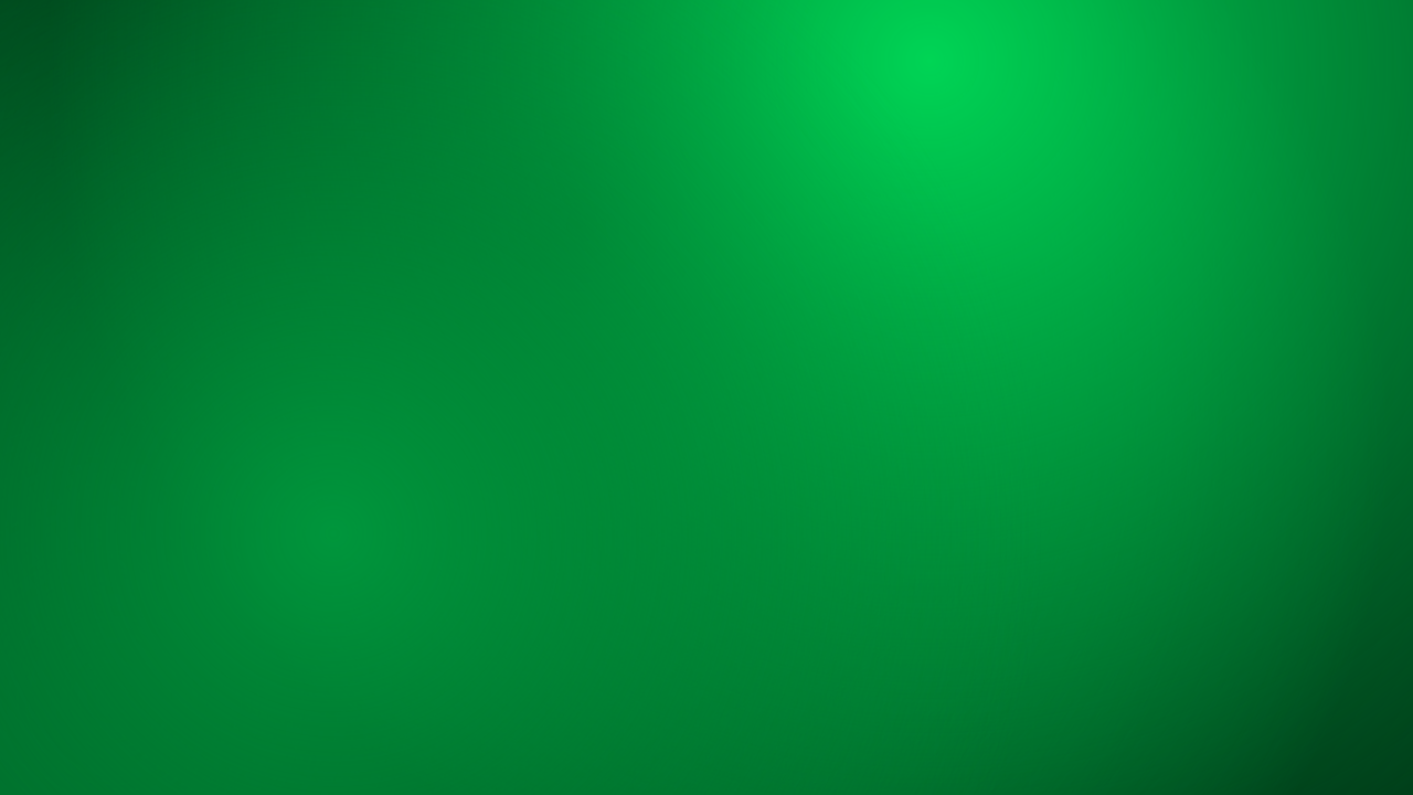 Black Forest mesh background — free HD black forest color wallpaper 1920x1080