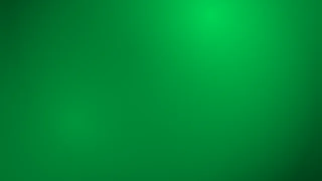 Black Forest mesh background — free HD black forest color wallpaper 1920x1080