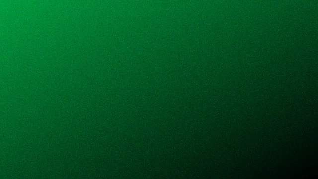 Black Forest noise background — free HD black forest color wallpaper 1920x1080