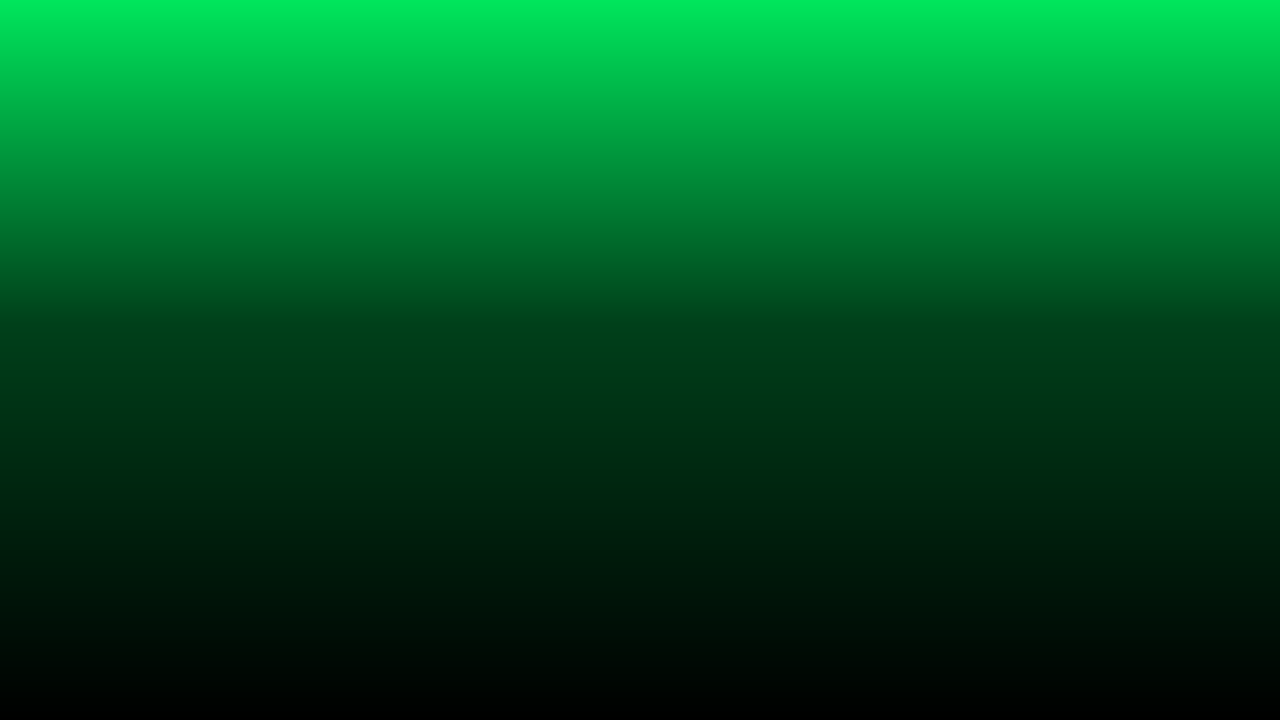 Black Forest ombre background — free HD black forest color wallpaper 1920x1080