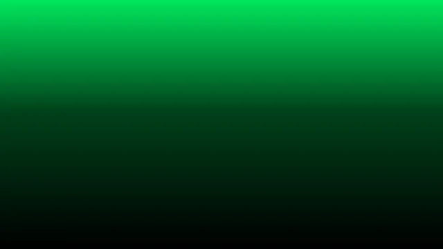 Black Forest ombre background — free HD black forest color wallpaper 1920x1080