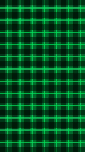 Black Forest plaid phone wallpaper — free HD black forest mobile wallpaper 1080x1920