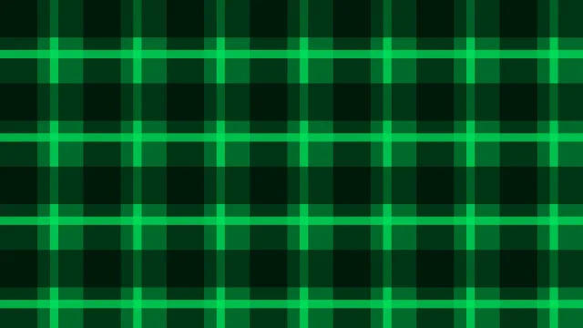 Black Forest plaid background — free HD black forest color wallpaper 1920x1080