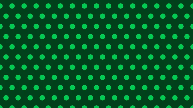 Black Forest polka dot background — free HD black forest color wallpaper 1920x1080