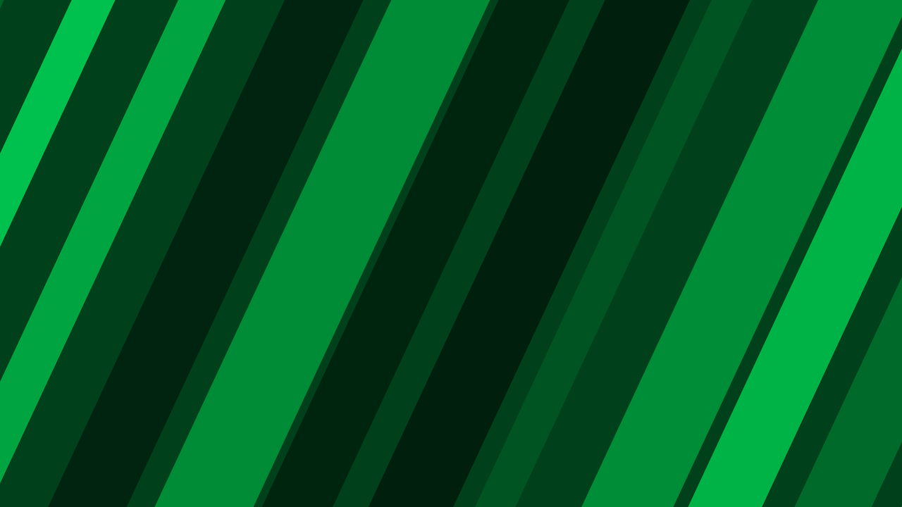Black Forest stripes background — free HD black forest color wallpaper 1920x1080