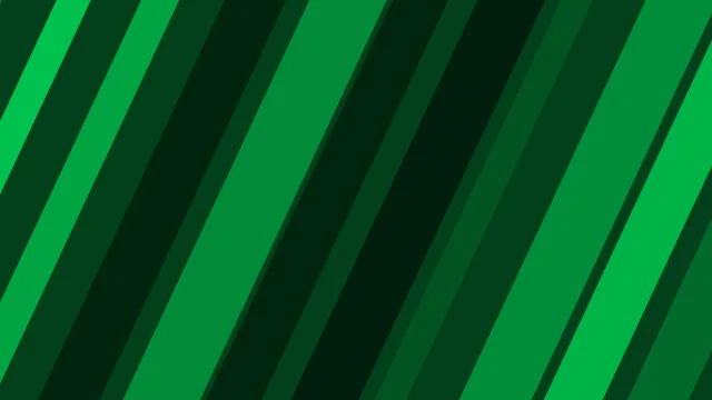 Black Forest stripes background — free HD black forest color wallpaper 1920x1080